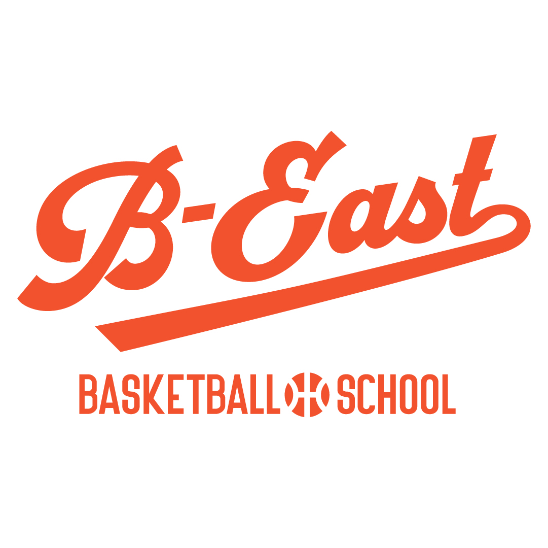 B-East Logo